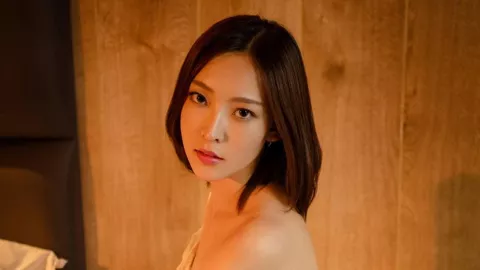 跨年晚会机器人最忙