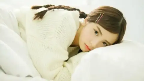 网红露营地预定爆满