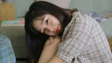 曹操墓前摆布洛芬