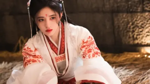 男子医嘱半年禁飞