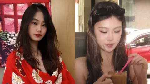 胡少云私密视频