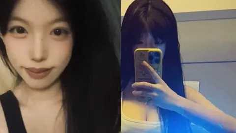 长春师范大学黄莉娜